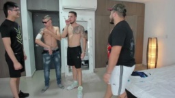 Badguys_Sex  08-02-2021